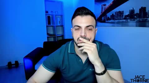 Snapshot of jace_thorne chatting on 02/13/26, 05:36 Jace online show from 02/13/26, 05:36