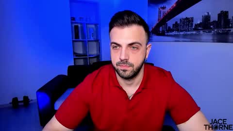 Snapshot of jace_thorne chatting on 02/14/26, 05:15 Jace online show from 02/14/26, 05:15