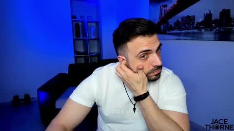 Snapshot of jace_thorne chatting on 02/16/26, 06:09 Jace online show from 02/16/26, 06:09