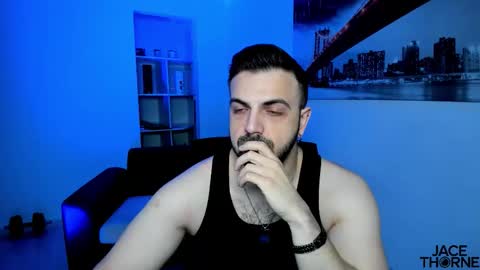 Snapshot of jace_thorne chatting on 02/17/26, 05:04 Jace online show from 02/17/26, 05:04