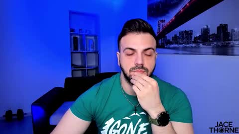 Snapshot of jace_thorne chatting on 02/18/26, 05:36 Jace online show from 02/18/26, 05:36