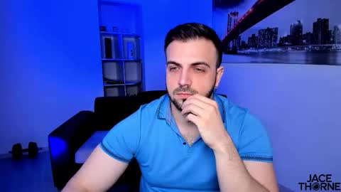 Snapshot of jace_thorne chatting on 02/20/26, 04:53 Jace online show from 02/20/26, 04:53