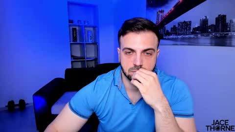 Snapshot of jace_thorne chatting on 02/20/26, 06:26 Jace online show from 02/20/26, 06:26