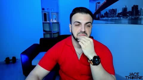 Snapshot of jace_thorne chatting on 02/22/26, 04:35 Jace online show from 02/22/26, 04:35