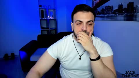 Snapshot of jace_thorne chatting on 02/23/26, 05:16 Jace online show from 02/23/26, 05:16