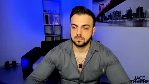 Snapshot of jace_thorne chatting on 02/24/26, 05:05 Jace online show from 02/24/26, 05:05