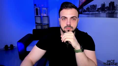 Snapshot of jace_thorne chatting on 02/25/26, 05:06 Jace online show from 02/25/26, 05:06