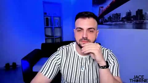 Snapshot of jace_thorne chatting on 02/27/26, 04:34 Jace online show from 02/27/26, 04:34
