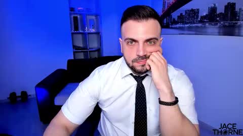 Snapshot of jace_thorne chatting on 02/28/26, 05:08 Jace online show from 02/28/26, 05:08