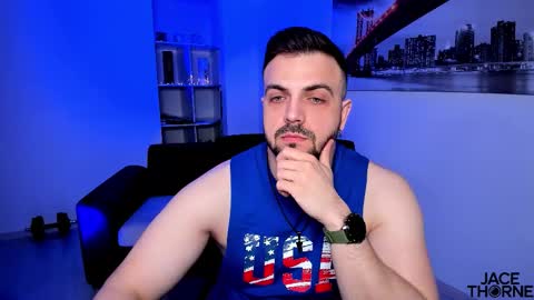 Snapshot of jace_thorne chatting on 03/01/26, 05:31 Jace online show from 03/01/26, 05:31