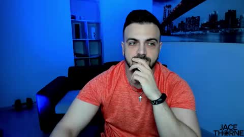 Snapshot of jace_thorne chatting on 03/02/26, 04:58 Jace online show from 03/02/26, 04:58
