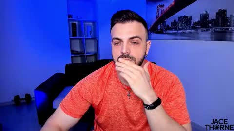 Snapshot of jace_thorne chatting on 03/02/26, 05:08 Jace online show from 03/02/26, 05:08