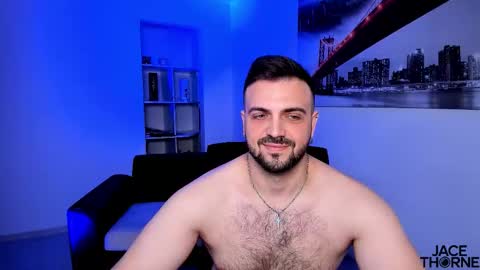 Snapshot of jace_thorne chatting on 03/02/26, 07:15 Jace online show from 03/02/26, 07:15