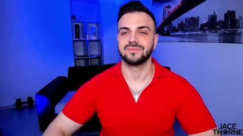 Snapshot of jace_thorne chatting on 03/03/26, 06:19 Jace online show from 03/03/26, 06:19