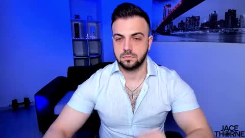 Snapshot of jace_thorne chatting on 03/04/26, 05:13 Jace online show from 03/04/26, 05:13