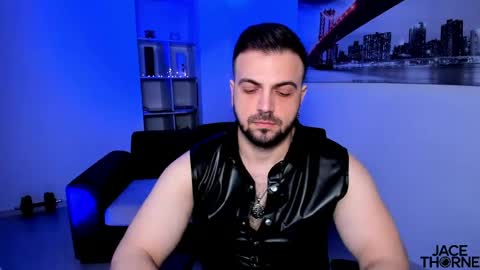 Snapshot of jace_thorne chatting on 03/06/26, 05:37 Jace online show from 03/06/26, 05:37