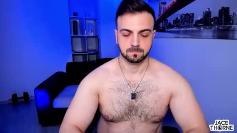 Snapshot of jace_thorne chatting on 03/08/26, 05:22 Jace online show from 03/08/26, 05:22