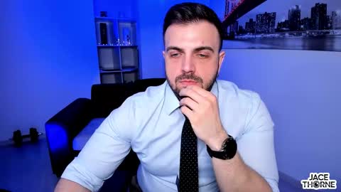 Snapshot of jace_thorne chatting on 03/10/26, 05:34 Jace online show from 03/10/26, 05:34