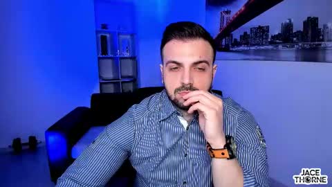 Snapshot of jace_thorne chatting on 03/12/26, 05:24 Jace online show from 03/12/26, 05:24