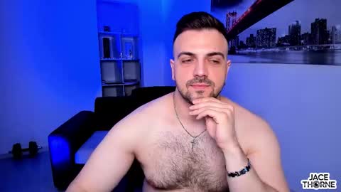 Snapshot of jace_thorne chatting on 03/14/26, 05:35 Jace online show from 03/14/26, 05:35