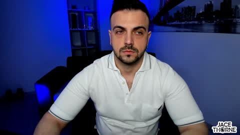 Snapshot of jace_thorne chatting on 03/16/26, 04:51 Jace online show from 03/16/26, 04:51