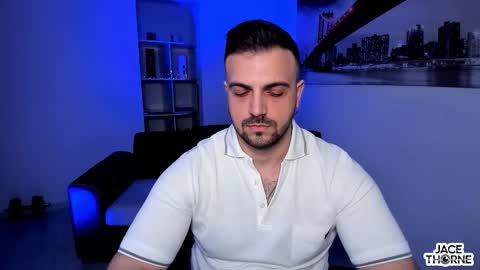 Snapshot of jace_thorne chatting on 03/16/26, 05:44 Jace online show from 03/16/26, 05:44