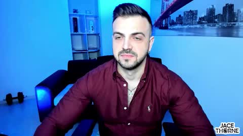 Snapshot of jace_thorne chatting on 03/17/26, 04:50 Jace online show from 03/17/26, 04:50
