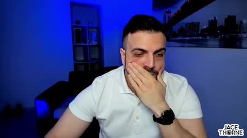 Snapshot of jace_thorne chatting on 03/18/26, 05:10 Jace online show from 03/18/26, 05:10