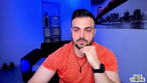 Snapshot of jace_thorne chatting on 03/20/26, 04:39 Jace online show from 03/20/26, 04:39