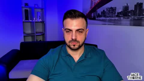 Snapshot of jace_thorne chatting on 03/21/26, 05:56 Jace online show from 03/21/26, 05:56