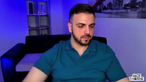 Snapshot of jace_thorne chatting on 03/21/26, 08:19 Jace online show from 03/21/26, 08:19