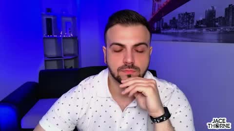 Snapshot of jace_thorne chatting on 03/22/26, 05:11 Jace online show from 03/22/26, 05:11