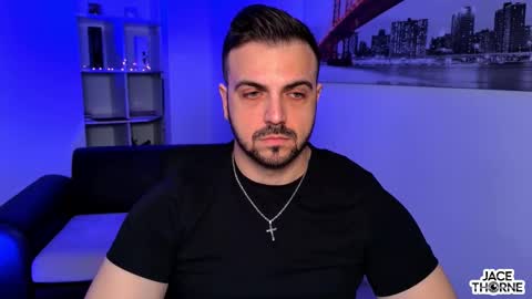 Snapshot of jace_thorne chatting on 03/23/26, 04:38 Jace online show from 03/23/26, 04:38