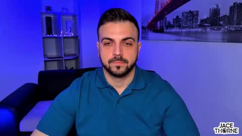 Snapshot of jace_thorne chatting on 03/24/26, 04:50 Jace online show from 03/24/26, 04:50