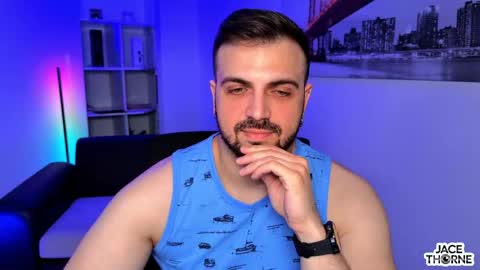 Snapshot of jace_thorne chatting on 03/24/26, 05:29 Jace online show from 03/24/26, 05:29