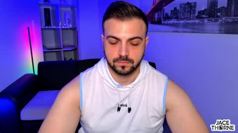 Snapshot of jace_thorne chatting on 03/25/26, 05:46 Jace online show from 03/25/26, 05:46