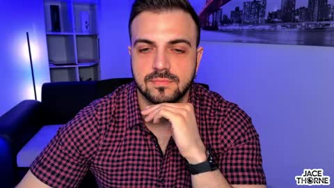 Snapshot of jace_thorne chatting on 03/27/26, 05:35 Jace online show from 03/27/26, 05:35