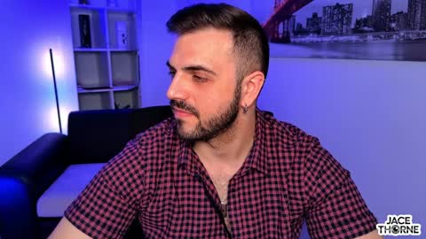 Snapshot of jace_thorne chatting on 03/27/26, 08:26 Jace online show from 03/27/26, 08:26