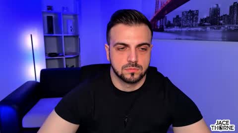 Snapshot of jace_thorne chatting on 03/28/26, 05:18 Jace online show from 03/28/26, 05:18