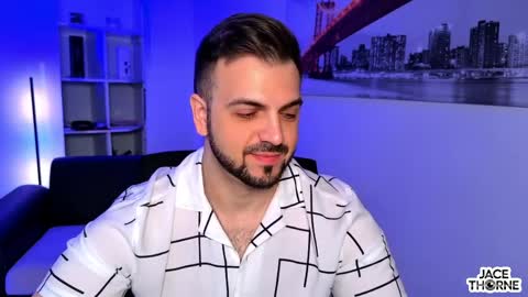 Snapshot of jace_thorne chatting on 03/29/26, 04:34 Jace online show from 03/29/26, 04:34