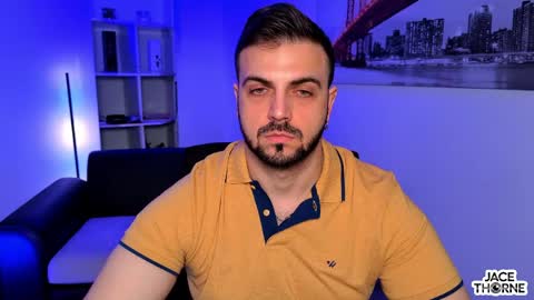 Snapshot of jace_thorne chatting on 03/30/26, 05:08 Jace online show from 03/30/26, 05:08