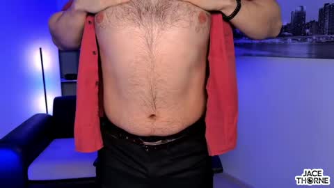 Snapshot of jace_thorne chatting on 03/31/26, 05:08 Jace online show from 03/31/26, 05:08