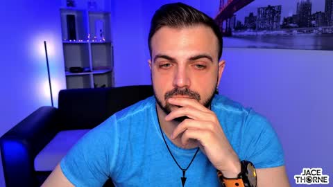 Snapshot of jace_thorne chatting on 04/01/26, 04:13 Jace online show from 04/01/26, 04:13