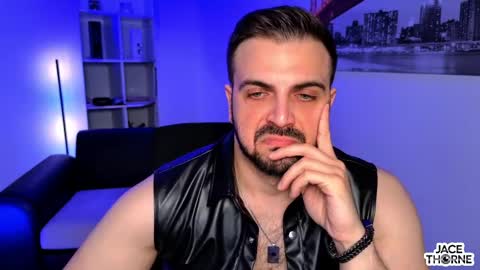 Snapshot of jace_thorne chatting on 04/01/26, 05:43 Jace online show from 04/01/26, 05:43