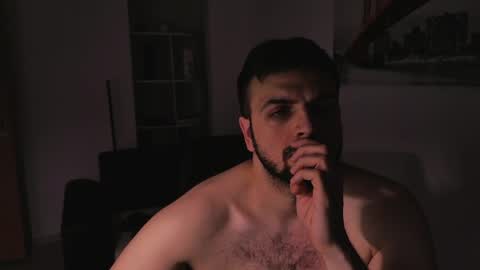 Snapshot of jace_thorne chatting on 04/03/26, 09:02 Jace online show from 04/03/26, 09:02