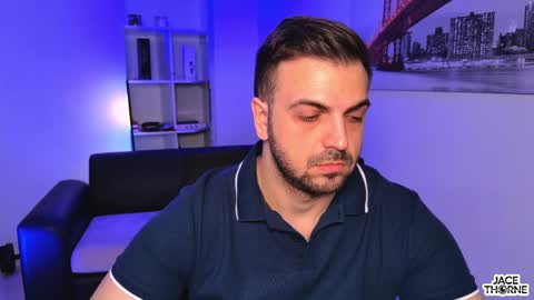 Snapshot of jace_thorne chatting on 04/05/26, 03:26 Jace online show from 04/05/26, 03:26