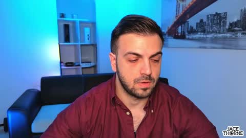 Snapshot of jace_thorne chatting on 04/06/26, 03:48 Jace online show from 04/06/26, 03:48