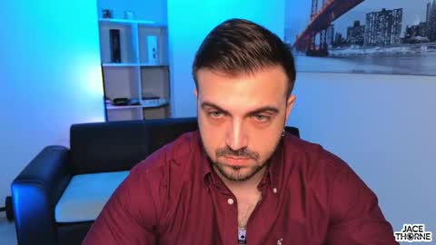 Snapshot of jace_thorne chatting on 04/06/26, 04:46 Jace online show from 04/06/26, 04:46