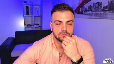 Snapshot of jace_thorne chatting on 04/07/26, 04:35 Jace online show from 04/07/26, 04:35