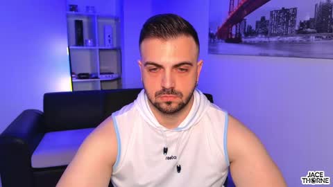 Snapshot of jace_thorne chatting on 04/08/26, 04:23 Jace online show from 04/08/26, 04:23